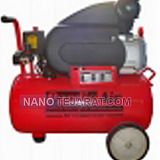 compressor compressor